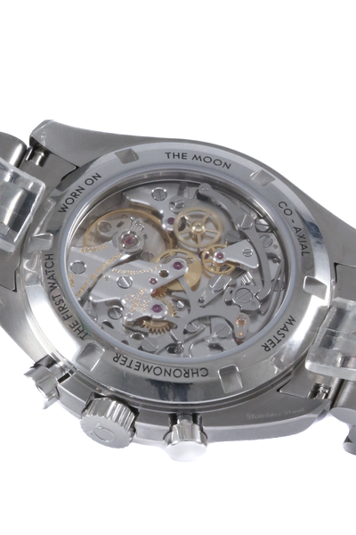 Omega Speedmaster Moonwatch Professional 310.30.42.50.01.004